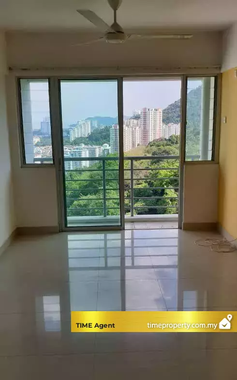 BL Avenue — photo 2