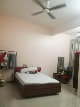 Carnation Villa
