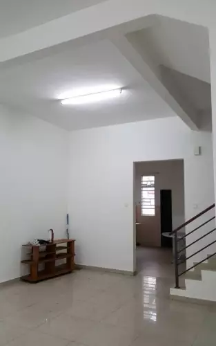 Taman Betik Indah