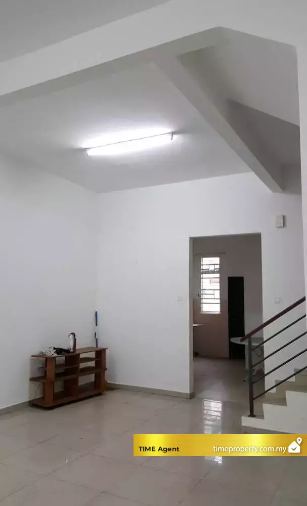 Taman Betik Indah — photo 1