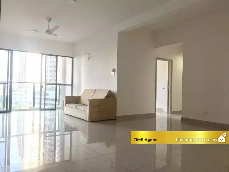 Skycube Residence — photo 3