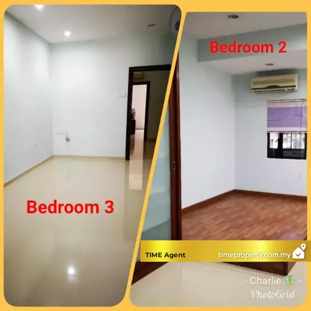 PDC Taman Jasmine — photo 1