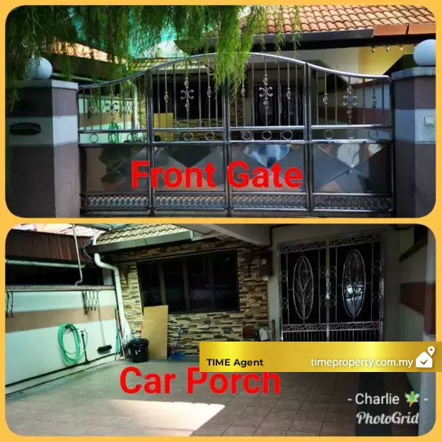 PDC Taman Jasmine — photo 2