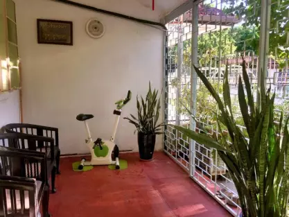 Taman Lintang