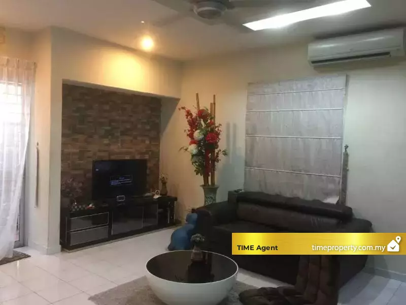Taman Seri Impian — photo 2
