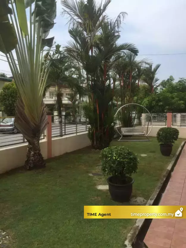 Taman Seri Impian — photo 3