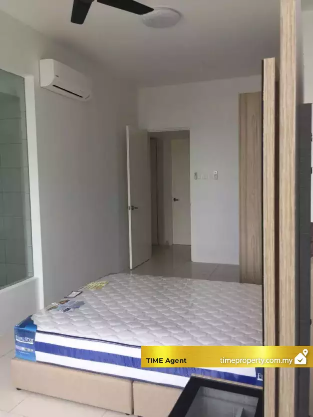Mont Residence — photo 1