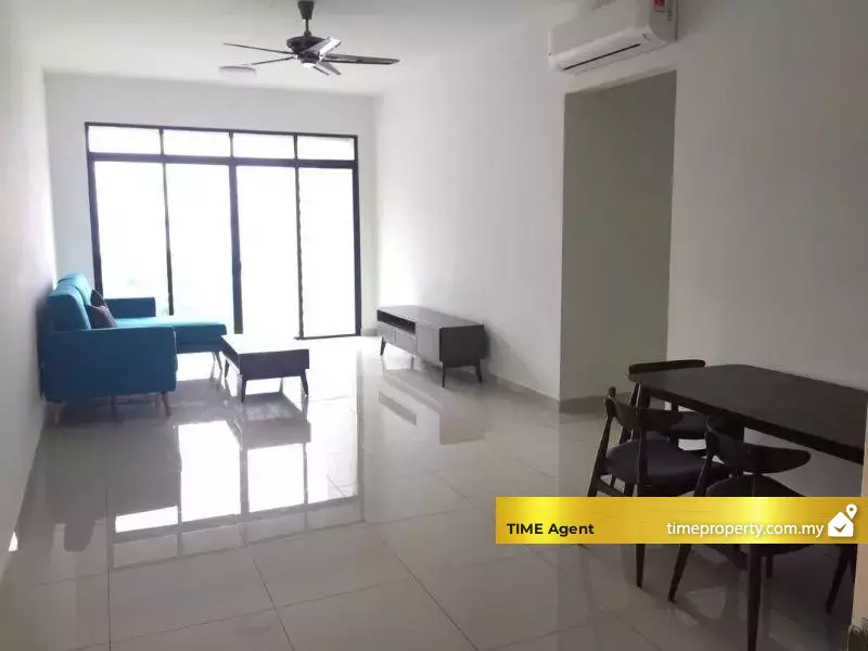 Mont Residence — photo 3