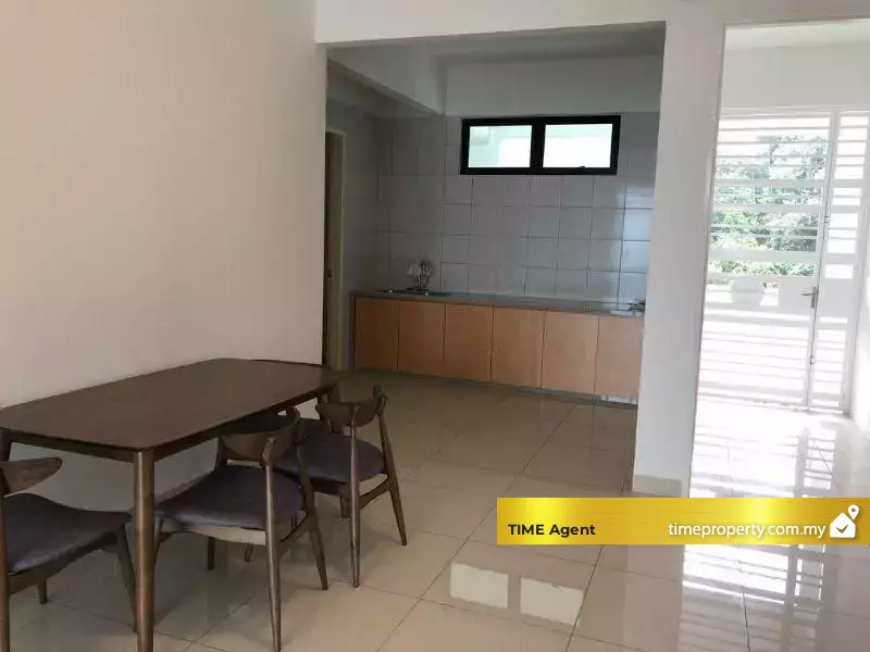 Mont Residence — photo 4