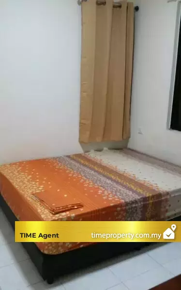 E-Park Condominium @ E Park Condominium — photo 1