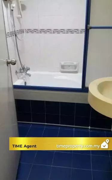 E-Park Condominium @ E Park Condominium — photo 2