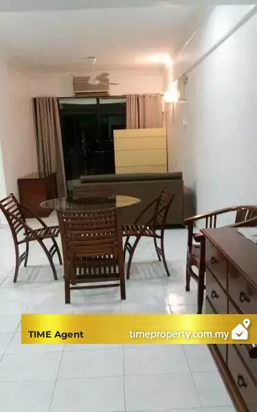 E-Park Condominium @ E Park Condominium — photo 4