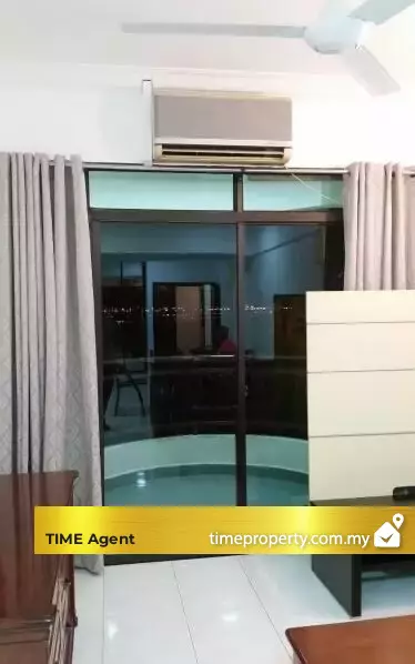 E-Park Condominium @ E Park Condominium — photo 5