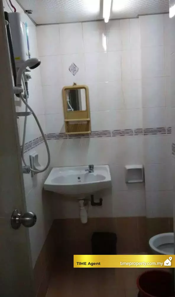 E-Park Condominium @ E Park Condominium — photo 2