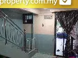 Taman Desa Murni — photo 4