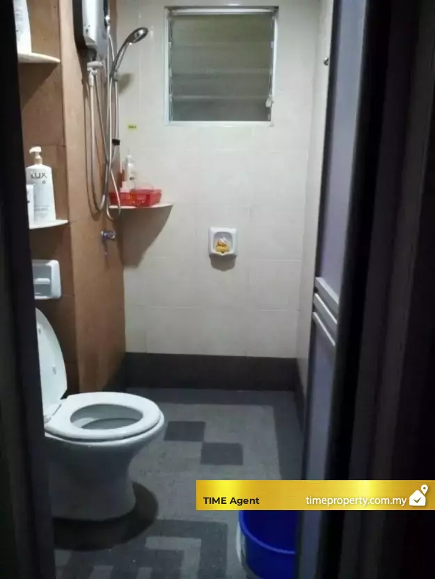 Sea View Tower @ Harbour Place — photo 3