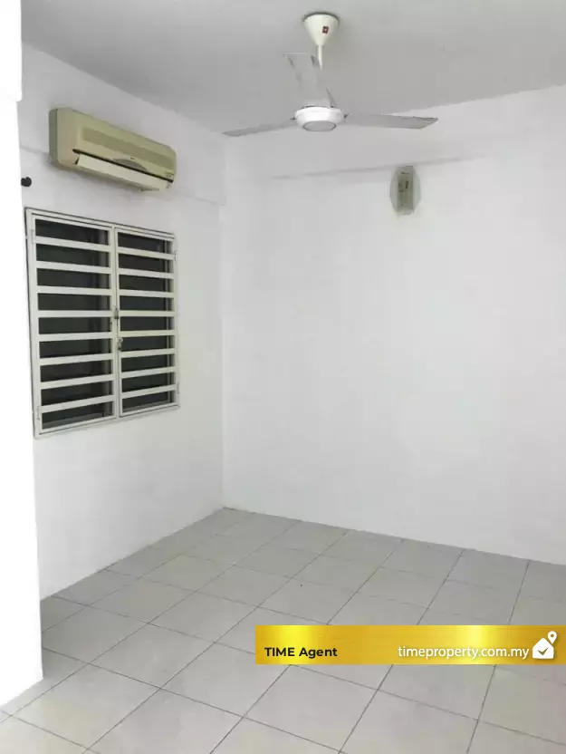 Damai Vista Apartment — photo 5