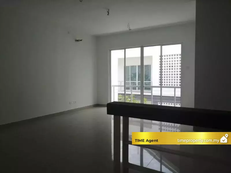 Sunway Wellesley Garden Villas — photo 5