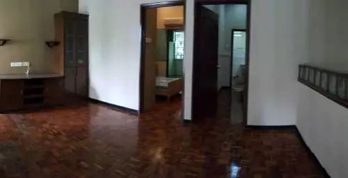 Desa Mutiara II