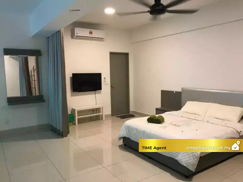 Property Photo 7