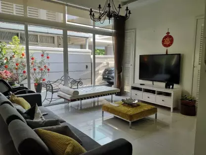 Seri Tanjung Pinang