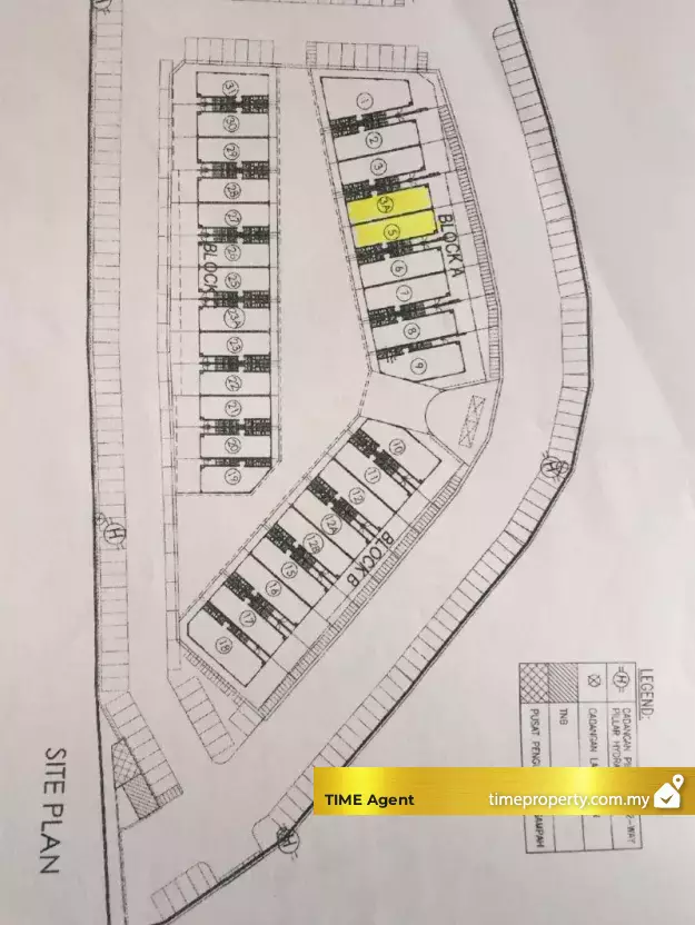 Sunway Wellesley 2 — photo 4