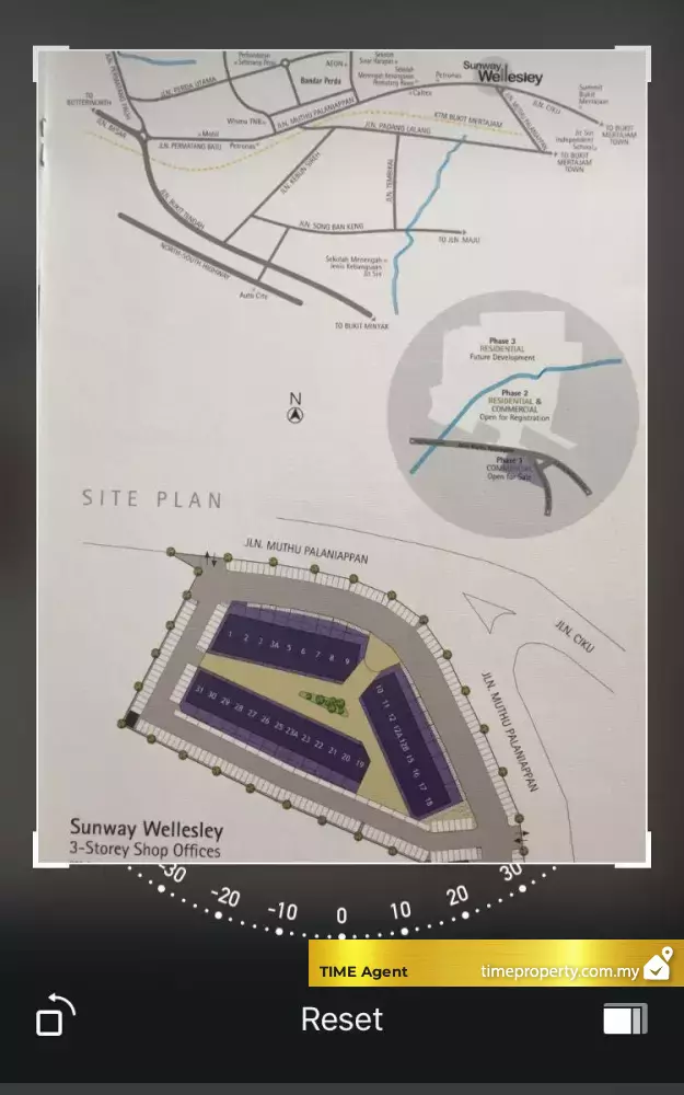 Sunway Wellesley 2 — photo 5