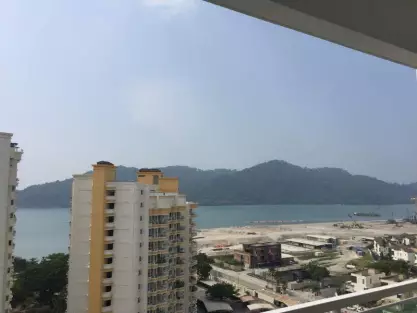 Summerton Bayan Indah