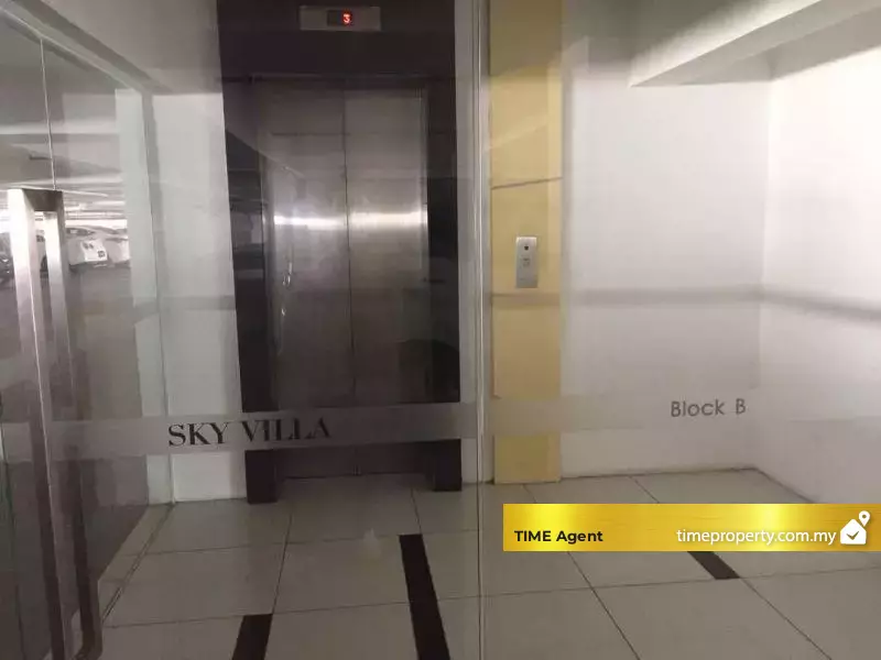 Summerton Bayan Indah — photo 5