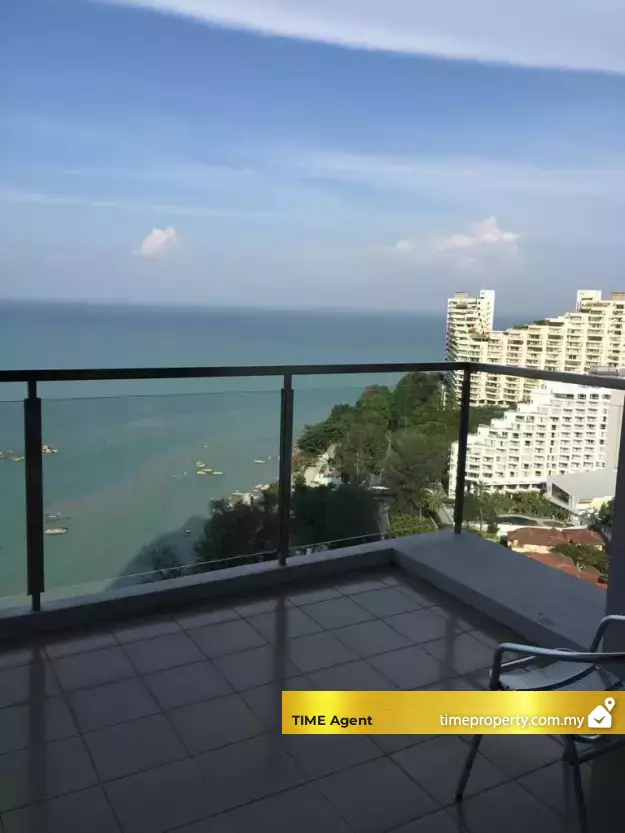 10 Island Resort — photo 1