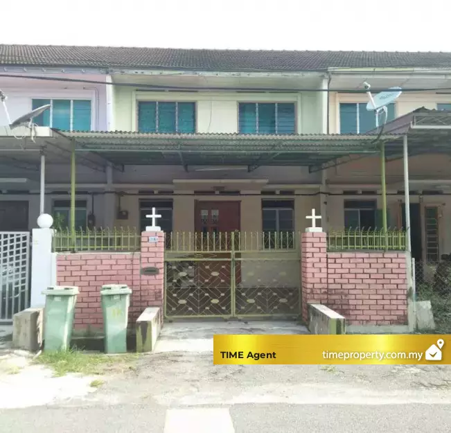 Kampung Melayu — photo 2