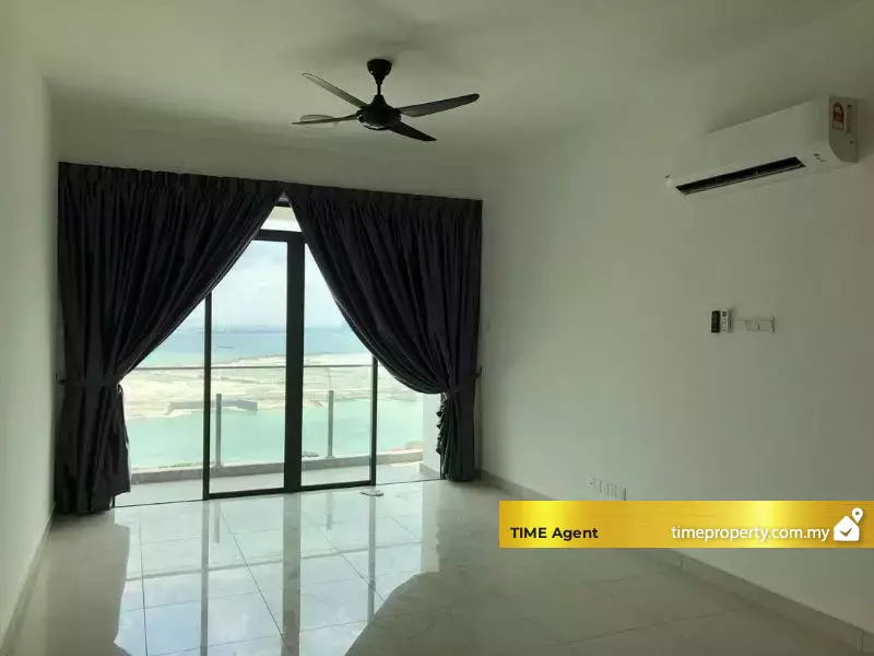 Marinox Sky Villas — photo 3