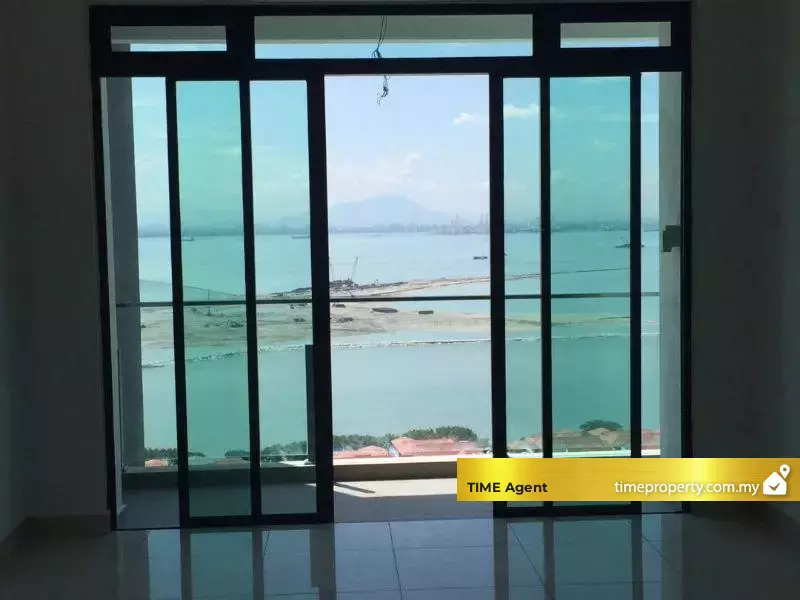 Marinox Sky Villas — photo 4