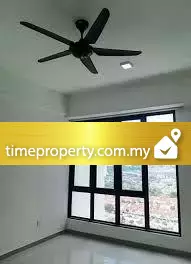 The Promenade — photo 2
