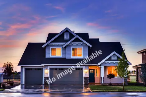Skyview Residences