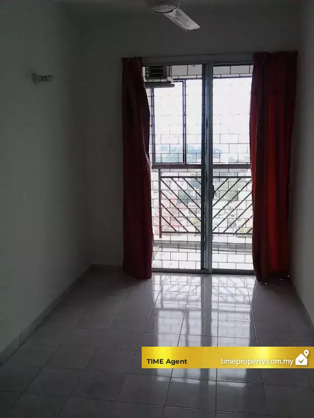 BJ Court Condominium — photo 4