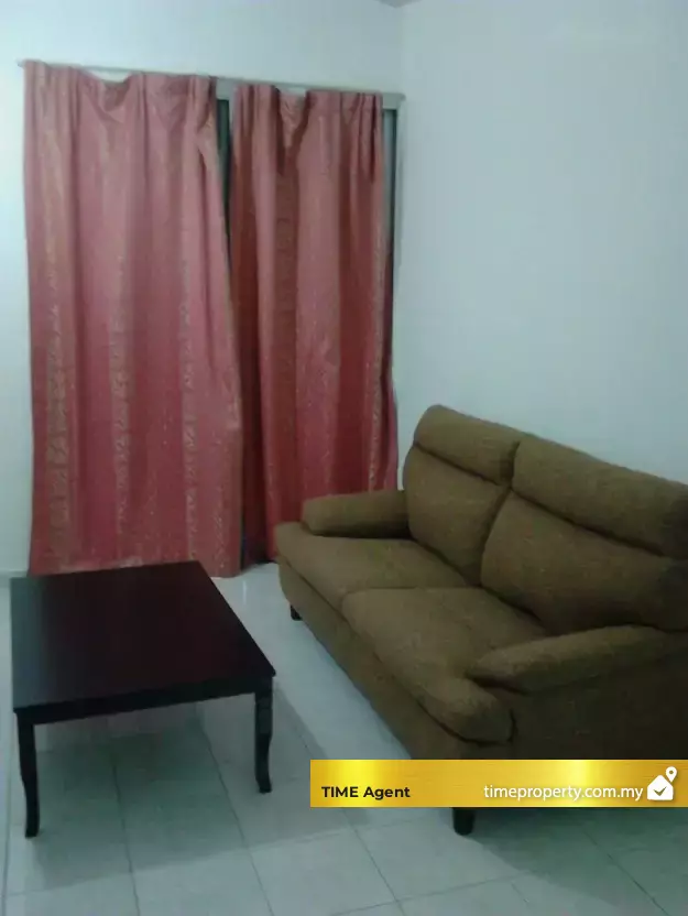 BJ Court Condominium — photo 5