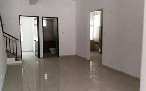Cabanna Court @ Residensi Bukit Belah