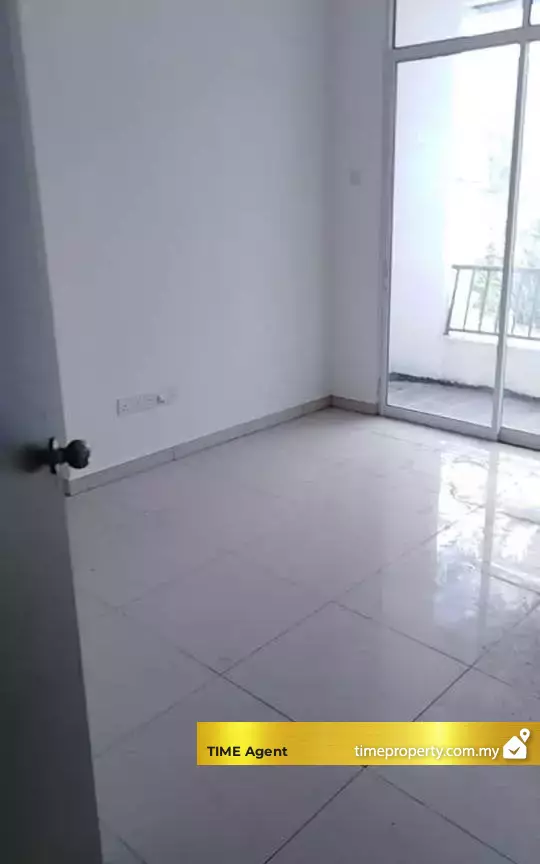 Cabanna Court @ Residensi Bukit Belah — photo 2