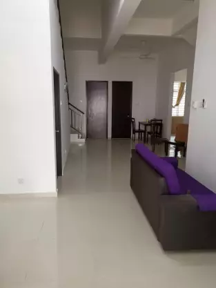 Cabanna Court @ Residensi Bukit Belah