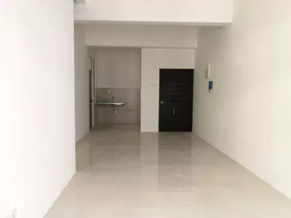 P3 Residence @ Apartment Prestige 3