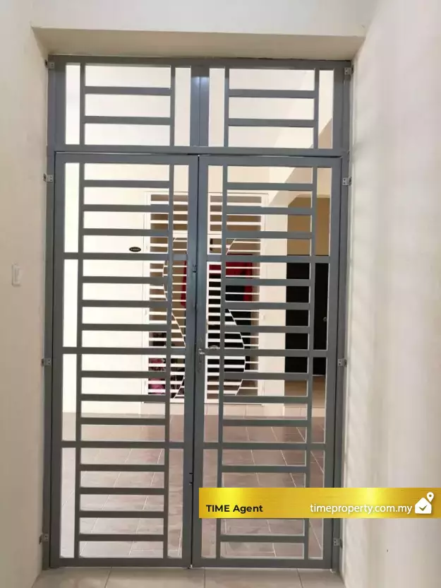P3 Residence @ Apartment Prestige 3 — photo 5