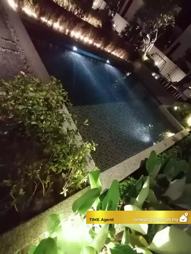 Abel Residence — photo 2