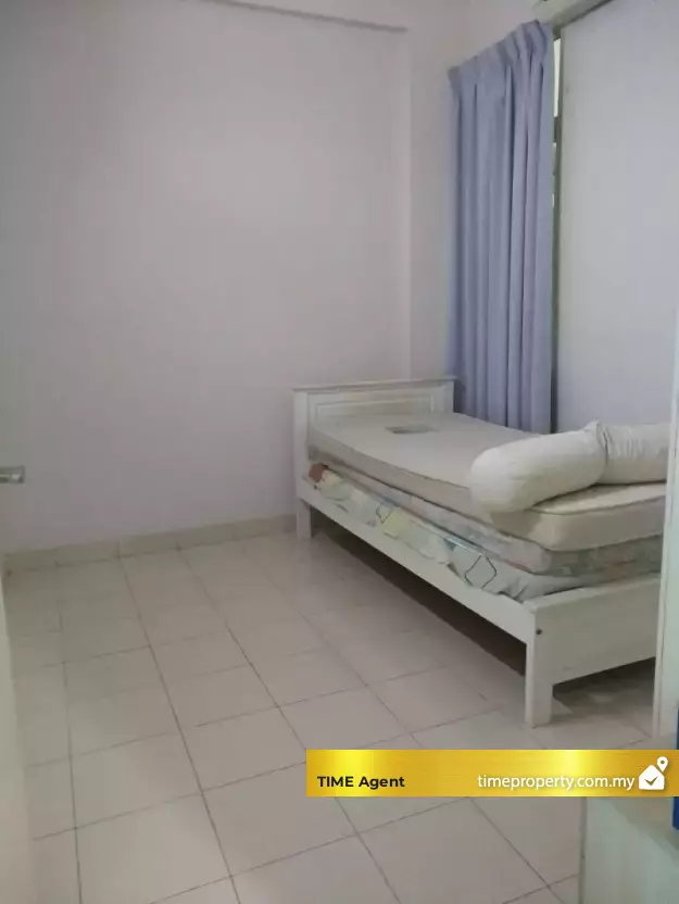 Saujana Damai — photo 3