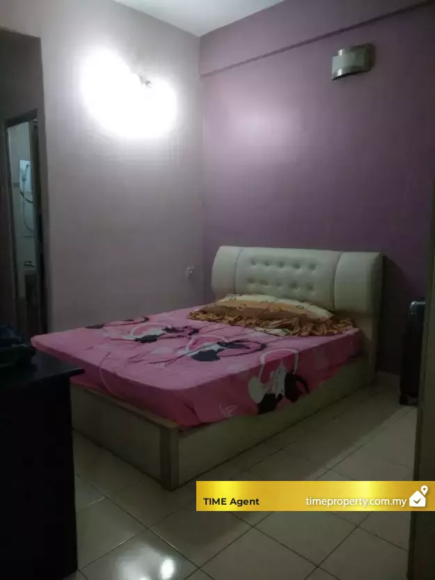 Saujana Damai — photo 4