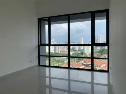 Setia Sky Vista