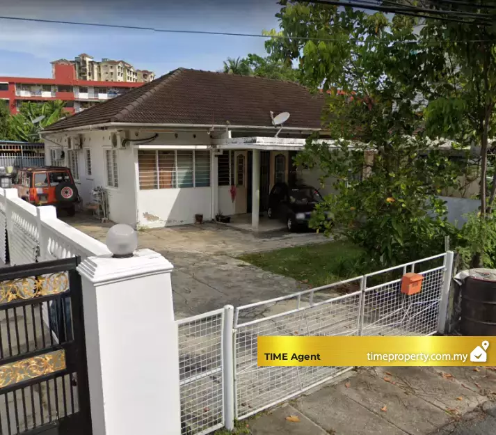 Property Photo 1