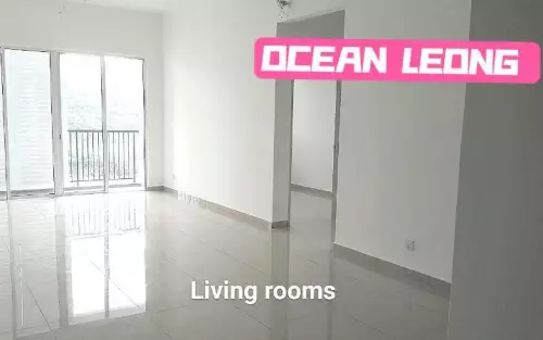 Amarene Condo