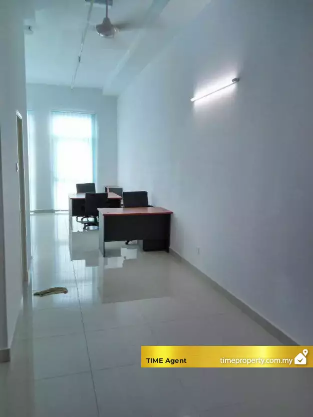 Maritime Suites — photo 1