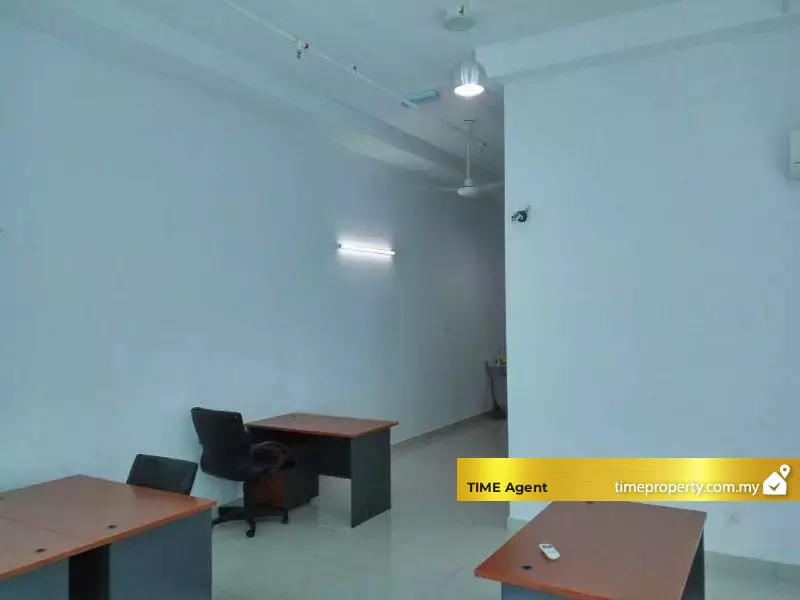 Maritime Suites — photo 2